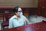 Ngã ngửa với chiêu lừa đảo đánh vào nỗi sợ hãi của "nữ quái" 9X
