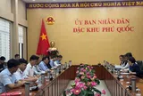 An Giang hỗ trợ nạn nhân vụ lật ca nô, yêu cầu xử lý nghiêm trách nhiệm nếu có sai phạm