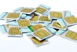 Cảnh giác thủ đoạn chiếm đoạt sim điện thoại rồi đăng ký sinh trắc học giả mạo