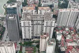 Đề xuất sở hữu chung cư có thời hạn, hết hạn có thể chấm dứt quyền sở hữu
