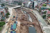Đề xuất mở rộng trường hợp được chỉ định thầu, nâng hạn mức áp dụng