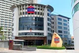 Thêm một đợt bán giải chấp cổ phiếu DIG tại gia đình Chủ tịch DIC Corp