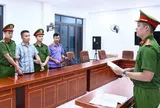 Bộ GD&ĐT: Cần làm rõ công tác coi thi dẫn đến điểm thi Toán bất thường tại Tuyên Quang