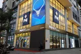 Nhóm quỹ VinaCapital không còn là cổ đông lớn tại PNJ