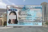 Thủ đoạn lừa đảo tinh vi của người phụ nữ "cùng lúc có 6 chồng"
