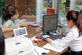 Bức tranh lợi nhuận ngân hàng quý II dần lộ diện