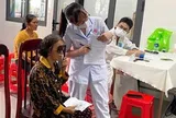 TP Hồ Chí Minh: Đưa dịch vụ y tế chất lượng cao đến gần người dân vùng xa trung tâm