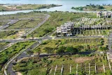 Golden Hills City sau gỡ vướng: Đại đô thị gần 15.500 tỷ đồng hiện ra sao?