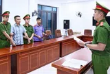 Yêu cầu rà soát kết quả kỳ thi tốt nghiệp THPT 2026, xử lý nghiêm nếu phát hiện sai phạm