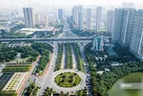 Bộ Nội vụ đề xuất chưa xem xét kỷ luật, miễn kỷ luật với một số vi phạm đất đai