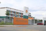 Khởi tố thêm 15 bị can trong vụ gian lận điểm thi Toán ở Tuyên Quang