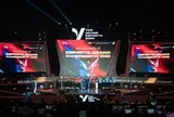 The Grand Esports Gala 2026: Vinh danh các nhà vô địch thể thao điện tử