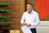 Thành lập Ban Chỉ đạo thực hiện các Chương trình mục tiêu quốc gia