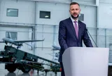 Ba Lan sẵn sàng hiện đại hóa MiG-29 trước khi chuyển giao cho Ukraine với một điều kiện