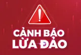 Cảnh giác thủ đoạn lừa đảo vay tiền qua ứng dụng và đầu tư sinh lời