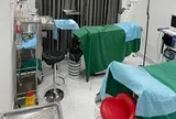 Nhiều vi phạm trong lĩnh vực y tế được phát hiện từ phản ánh của người dân
