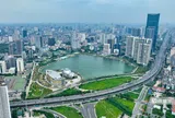 Tổng điều tra kinh tế 2026: Gần 860.000 DN đang hoạt động có kết quả sản xuất kinh doanh