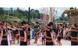 Cơ chế, chính sách bảo tồn, phát huy văn hóa truyền thống các dân tộc thiểu số