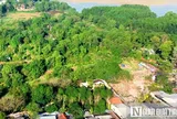 Lý do dự án nghỉ dưỡng ở Huế dang dở hơn thập kỷ vẫn chưa thể tái khởi động
