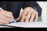 Quy định kỹ thuật trình bày văn bản hợp nhất