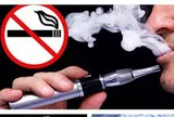 Hai chính sách lớn của dự án sửa đổi Luật Phòng, chống tác hại của thuốc lá