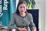 Giá nhà Tp.HCM chưa hạ nhiệt, Bình Dương bất ngờ chiếm 80% nguồn cung căn hộ mới