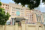 Thanh tra Chính phủ chỉ ra nhiều vi phạm trong công tác bảo trì công trình hàng hải