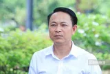 Lãnh đạo Phúc Thịnh, Thư Lâm quyết tâm thí điểm thành công mô hình "xã, phường xã hội chủ nghĩa"