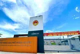 Rà soát tổng thể kết quả Kỳ thi tốt nghiệp THPT năm 2026 của các địa phương trên cả nước