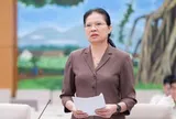 Chiến dịch 500 ngày đêm tìm kiếm, quy tập hài cốt liệt sĩ đã chạm đến cảm xúc của nhân dân