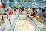 Sửa Luật An toàn thực phẩm: Nâng cao trách nhiệm của cơ sở sản xuất, kinh doanh