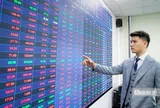 VN-Index đứng trước phép thử vùng 1.780 điểm, nhà đầu tư được khuyến nghị thận trọng