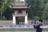 Đánh thức "mỏ kim cương" lộ thiên của Hà Nội - Kỳ 1: Vì sao di sản vẫn chưa "thức giấc"?