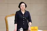 Phó Thủ tướng: Siết chặt quản lý bếp ăn trường học, kiểm soát nghiêm nguồn gốc thực phẩm