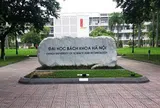 Đại học Bách khoa Hà Nội công bố kết quả xét tuyển tài năng năm 2026