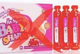 Xét xử đối tượng sản xuất, tiêu thụ 13 triệu sản phẩm bảo vệ sức khỏe giả