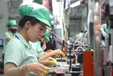 Đà Nẵng tăng trưởng cao và nỗi lo doanh nghiệp rời thị trường