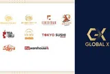Xây dựng Hòa Bình, Global X... bị "bêu tên" nợ BHXH hàng chục tỷ đồng