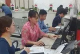 TP Hồ Chí Minh tăng trưởng hai con số - Bài 2: Lấy sự hài lòng của người dân làm thước đo