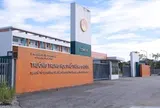 Thí sinh tại điểm thi THPT Chuyên Tuyên Quang vẫn được đăng ký xét tuyển đại học trong lúc chờ kết luận