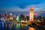Trái phiếu xanh, quỹ đầu tư và fintech sẽ là "mũi nhọn" đầu tiên của Trung tâm tài chính Quốc tế Tp.HCM