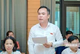 Hà Nội cần khẩn trương xây dựng bộ tiêu chí đo lường riêng đối với công nghiệp văn hóa