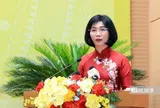 Chủ tịch HĐND Hà Nội: Điều cử tri mong đợi là những chuyển biến sau nghị trường