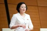 Quy chế hoạt động của BCĐ về cải cách chính sách tiền lương, bảo hiểm xã hội và ưu đãi người có công