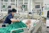 Người đàn ông 45 tuổi phù não, nguy kịch sau khi ăn món khoái khẩu "vạn người mê"