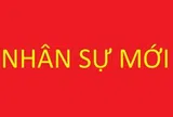 Thủ tướng Chính phủ bổ nhiệm 2 Thứ trưởng Bộ Giáo dục và Đào tạo