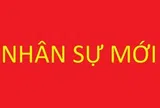 Phê chuẩn kết quả bầu chức vụ Phó Chủ tịch UBND tỉnh Hà Tĩnh nhiệm kỳ 2026 - 2031