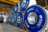 Chứng khoán Bảo Minh rời ghế cổ đông lớn tại SMC sau 10 ngày