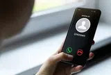 Cảnh giác với chiêu trò thuê, mượn số điện thoại