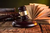 Quy định mức thu phí thi hành án dân sự